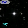 TYC 2073-584-1