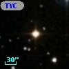 TYC 2073-873-1