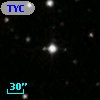 TYC 2073-913-1