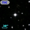 TYC 2073-1008-1