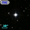 TYC 2073-1075-1