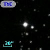 TYC 2073-1080-1