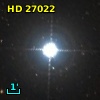HR  1327