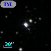 TYC 2073-1284-1
