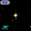 TYC 2073-1333-1