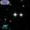 TYC 2073-1397-1