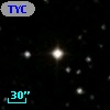TYC 2073-1447-1