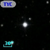 TYC 2073-1468-1