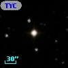 TYC 2073-1499-1