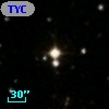 TYC 2073-1621-1