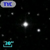 TYC 2073-1626-1