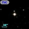 TYC 2073-1659-1