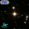 TYC 2073-1774-1