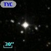 TYC 2073-1823-1