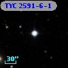 TYC 2591-6-1