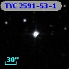 TYC 2591-53-1