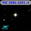 TYC 2591-1372-1