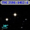 TYC 2591-1452-1