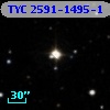 TYC 2591-1495-1