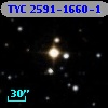 TYC 2591-1660-1