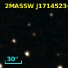 2MASSW J1714523+301941