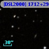 [DSL2000] 1712+299