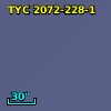 2MASS J17075796+2919152