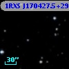 1RXS J170427.5+291037