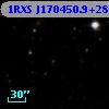 1RXS J170450.9+284434