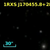 1RXS J170455.8+283808