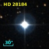 CCDM J04309+6325AB