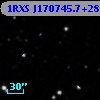 1RXS J170745.7+284004