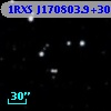 1RXS J170803.9+301529