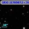 1RXS J170907.5+280254