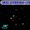 1RXS J170910.6+293109