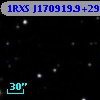 1RXS J170919.9+295738