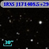 1RXS J171408.5+290417