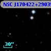 NSC J170422+290359