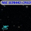 NSC J170442+281252