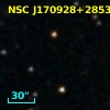 NSC J170928+285331