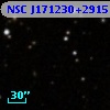 NSC J171230+291514
