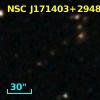 NSC J171403+294813