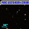 NSC J171419+291010