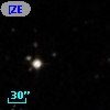 [ZEH2003] RX J1707.9+2919  1