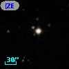 [ZEH2003] RX J1707.9+2919  3