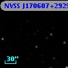 NVSS J170607+292514