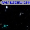 NVSS J170351+274843