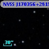 NVSS J170356+281518