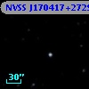 NVSS J170417+272932