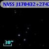 NVSS J170432+274228